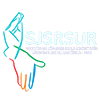 sjsrsur-1 (Demo)